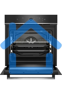 Электрический духовой шкаф Beko BBIM13400XS