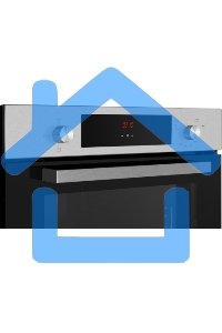 Духовой шкаф Weissgauff WGO 700 D Inox