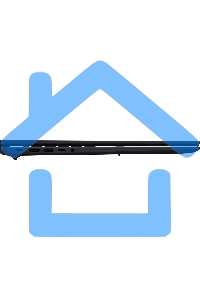 Ноутбук Asus Vivobook 18 M1807HA-S8025 Ryzen 7 260 16Gb SSD1Tb AMD Radeon 18.4