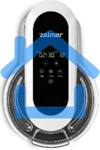 Миксер STAND ZKR2000 ZELMER