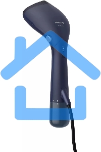 Отпариватель Philips STH7020/20