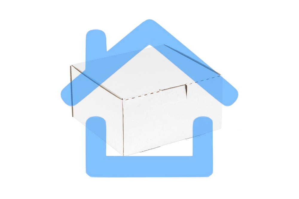 Источник вторичного электропитания Рапан-20 мет 12В 2А под АКБ 7А·ч