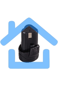 Дрель-шуруповерт Вихрь ДА-12-1 72/14/11, Аккумуляторная, 12В