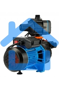 Насос-автомат ДЖИЛЕКС ДЖАМБО 70/50 П-К 