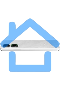 Смартфон Meizu Note 21 Pro, 8/256Gb, белый