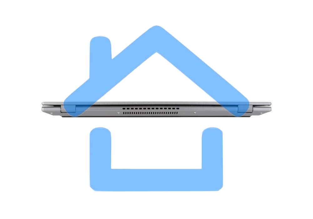 Ноутбук Irbis 14NBP3004 Intel Core i7 1255U 1700MHz/14