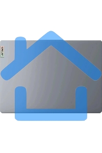 Ноутбук Lenovo IdeaPad 3 Slim 15IRU8 15.6