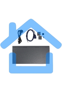 Коммутатор OS3228/A1A