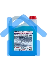 Гель для стирки Maunfeld Purity Max Color 4800г MWL4800BC