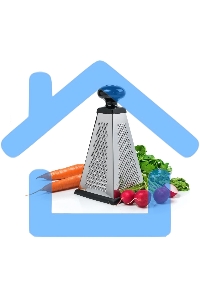 Терка TalleR TR-21902