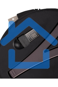 Спикерфон Jabra Speak 750 MS, черный