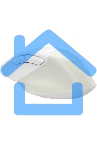 Мышь беспроводная A4Tech Fstyler FG45CS Air2 бежевый, 2000 dpi, радиоканал, USB, кнопки - 7