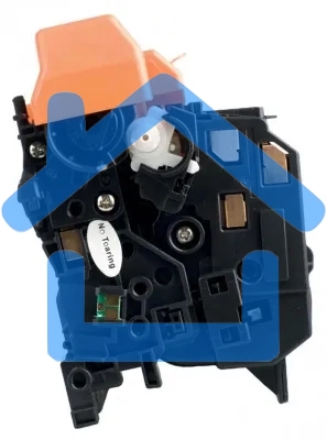 Картридж лазерный Cactus CS-CE263A пурпурный (11000 стр.) для HP LJ CP4025/CP4525/CM4540