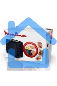Тостер Moulinex LT2M0810