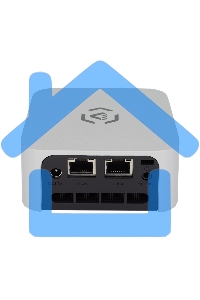 Компьютер Raskat STANDART 307 (Intel Core i3-N300, RAM 16Gb, SSD 1Tb, noOS)