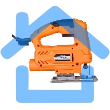 Лобзик электрический Вихрь ЛЭ-55