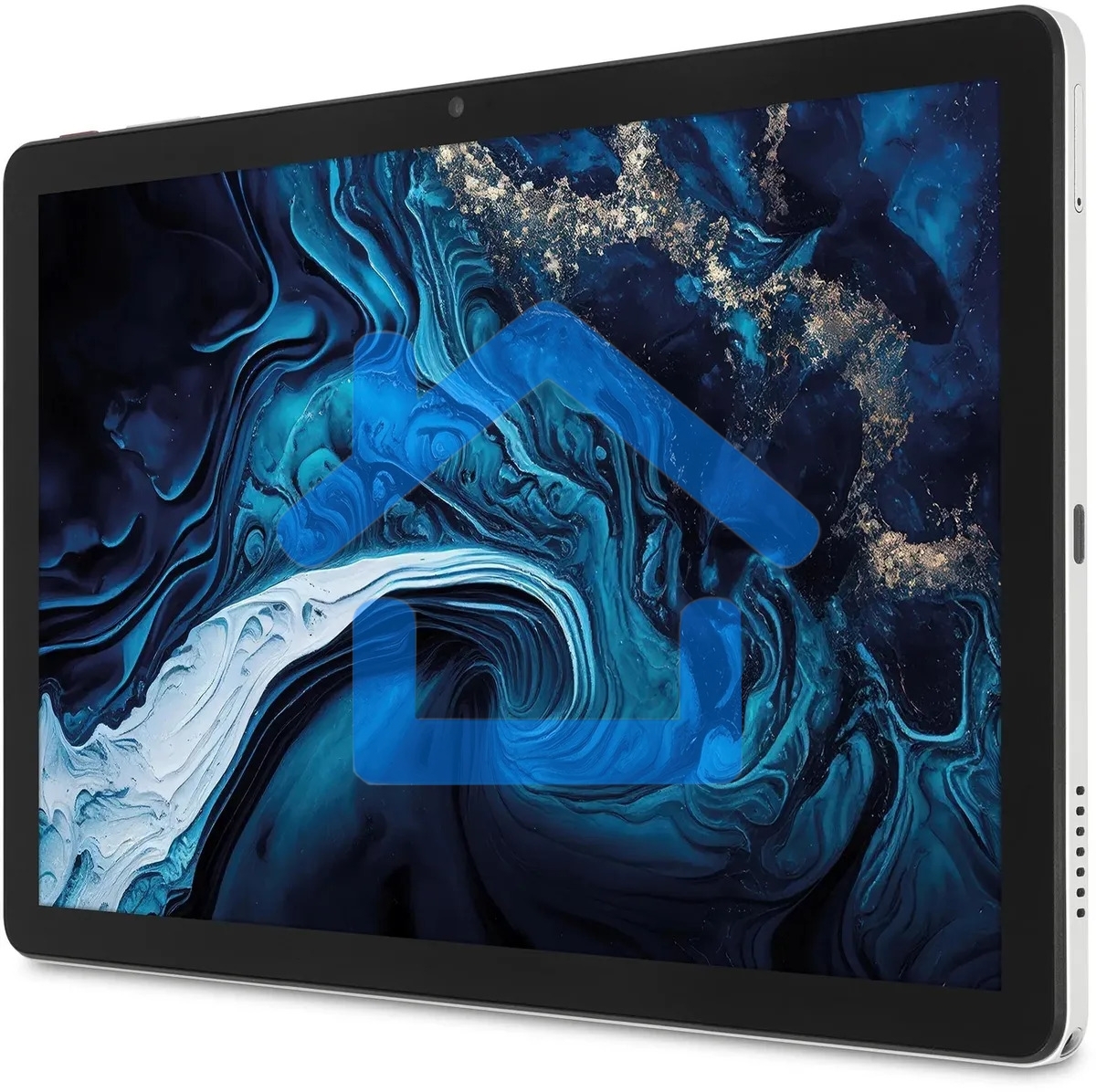 Планшет Digma Pro Infinity G85 (2.0) 8C RAM8Gb ROM256Gb 10.1