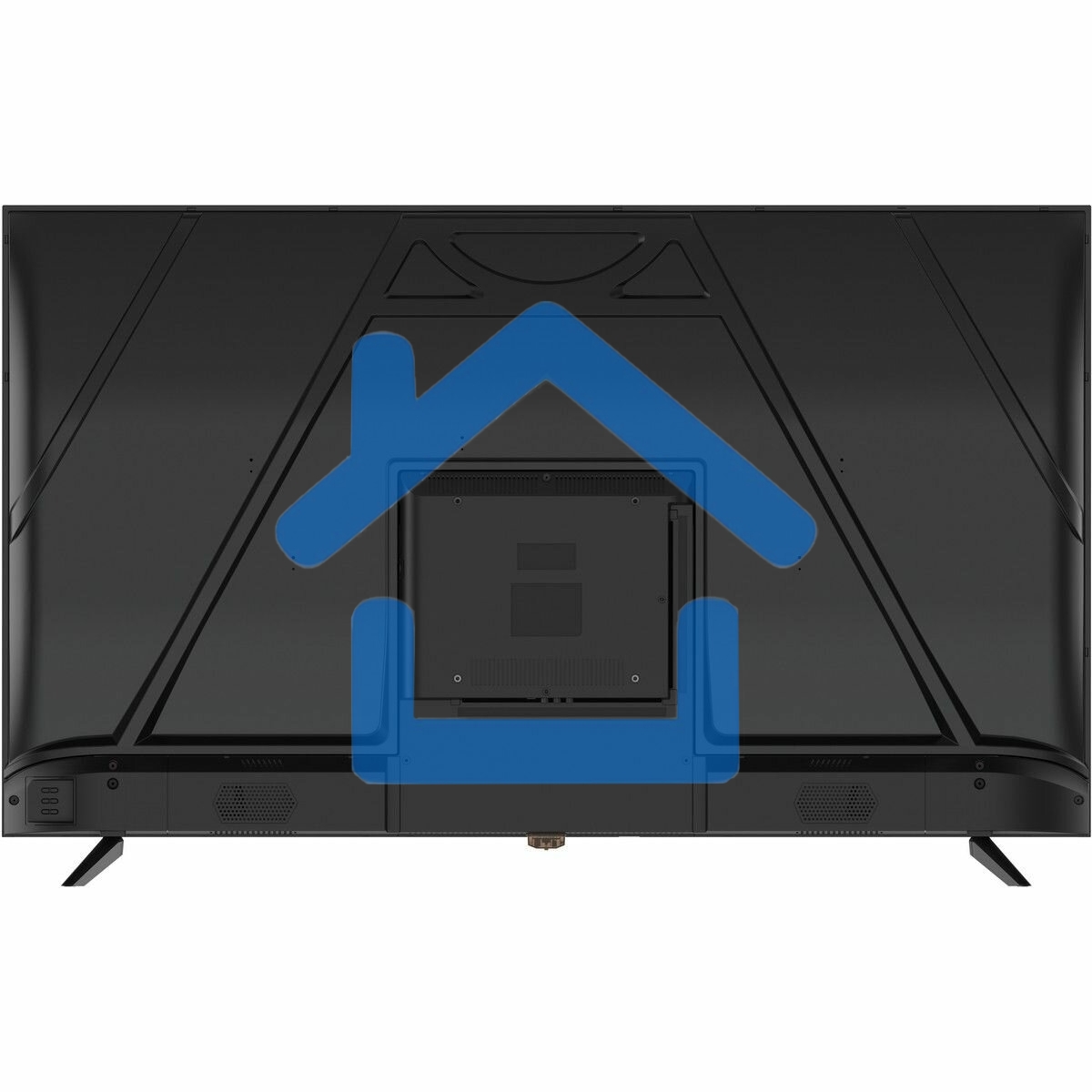 Телевизор Aiwa 55