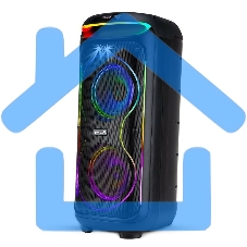 Колонка Eltronic 08