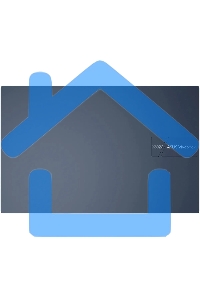 Ноутбук Asus Vivobook 15 X1504ZA-BQ824 Core i3 1215U 8Gb SSD 256Gb Intel UHD Graphics 15.6