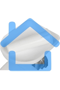 Мясорубка электрическая Ротор ЭКСТРА-М ЭМШ35/250-1 без насадок, г.Барнаул (R)