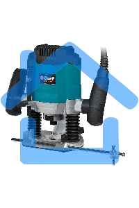 Фрезер электрический Bort BOF-1200N (93414721)