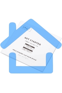 Спикерфон Jabra Speak 750 MS, черный