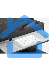 МФУ лазерное Kyocera ECOSYS MA6000ifx, P/C/S/F, ч/б, A4,60 стр/мин,1200x1200 dpi,1 Gb, USB 2.0, белый