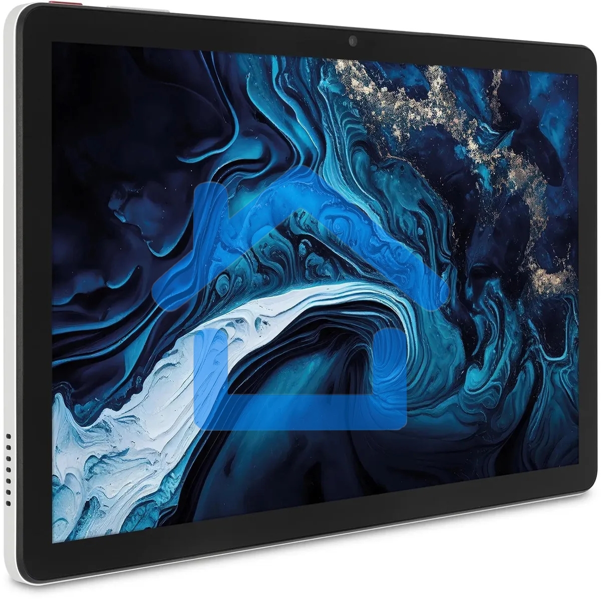 Планшет Digma Pro Infinity G85 (2.0) 8C RAM8Gb ROM256Gb 10.1