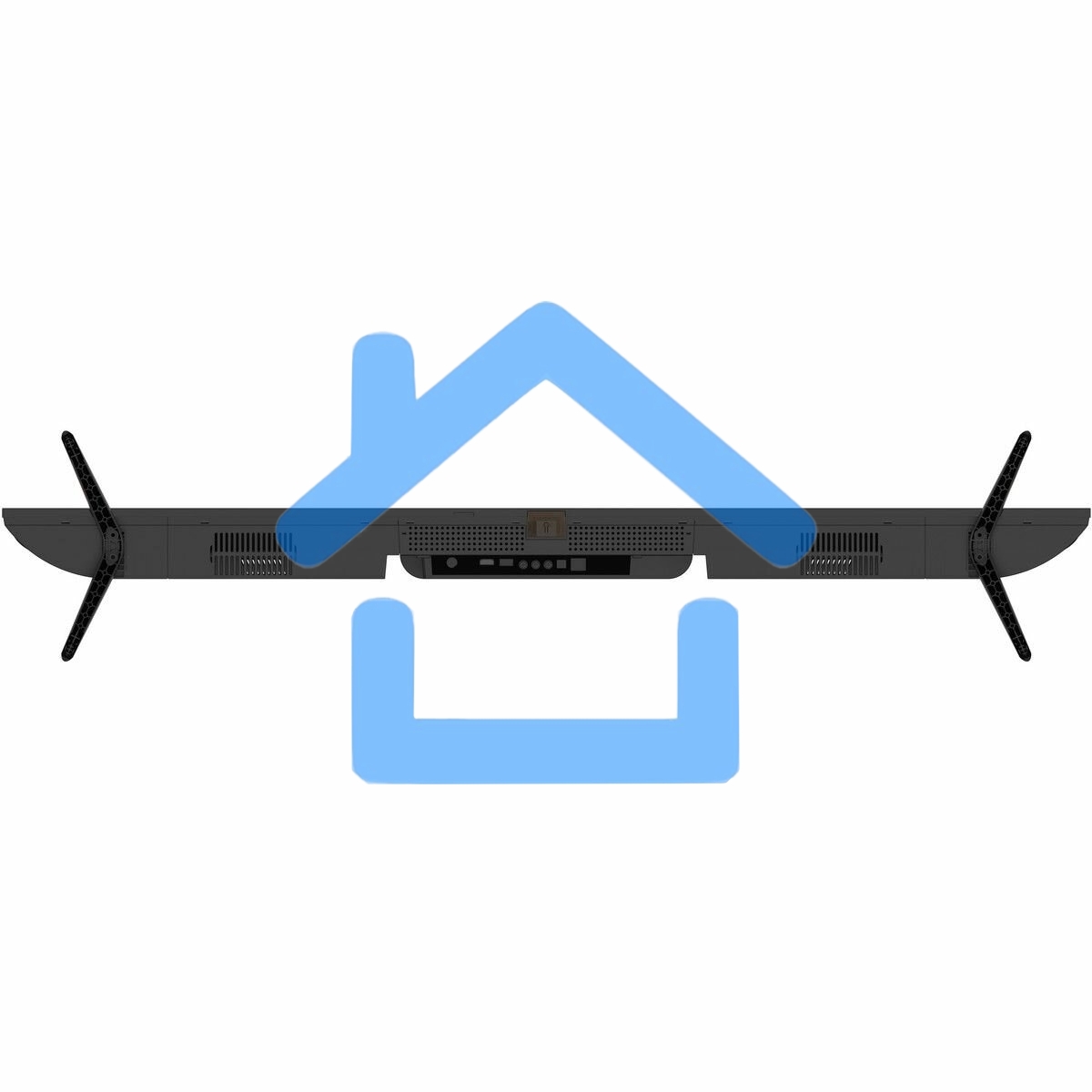 Телевизор Aiwa 55