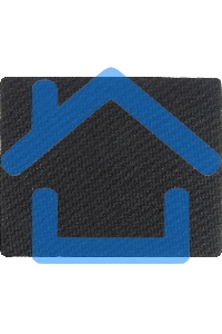 Коврик для мыши Buro BU-R51768 рисунок/процессор