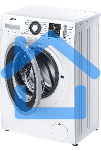 Стиральная машина Atlant СМА 60У1213-01 белый, загрузка фронтальная 6 кг, 1200 об/мин., класс: А+++