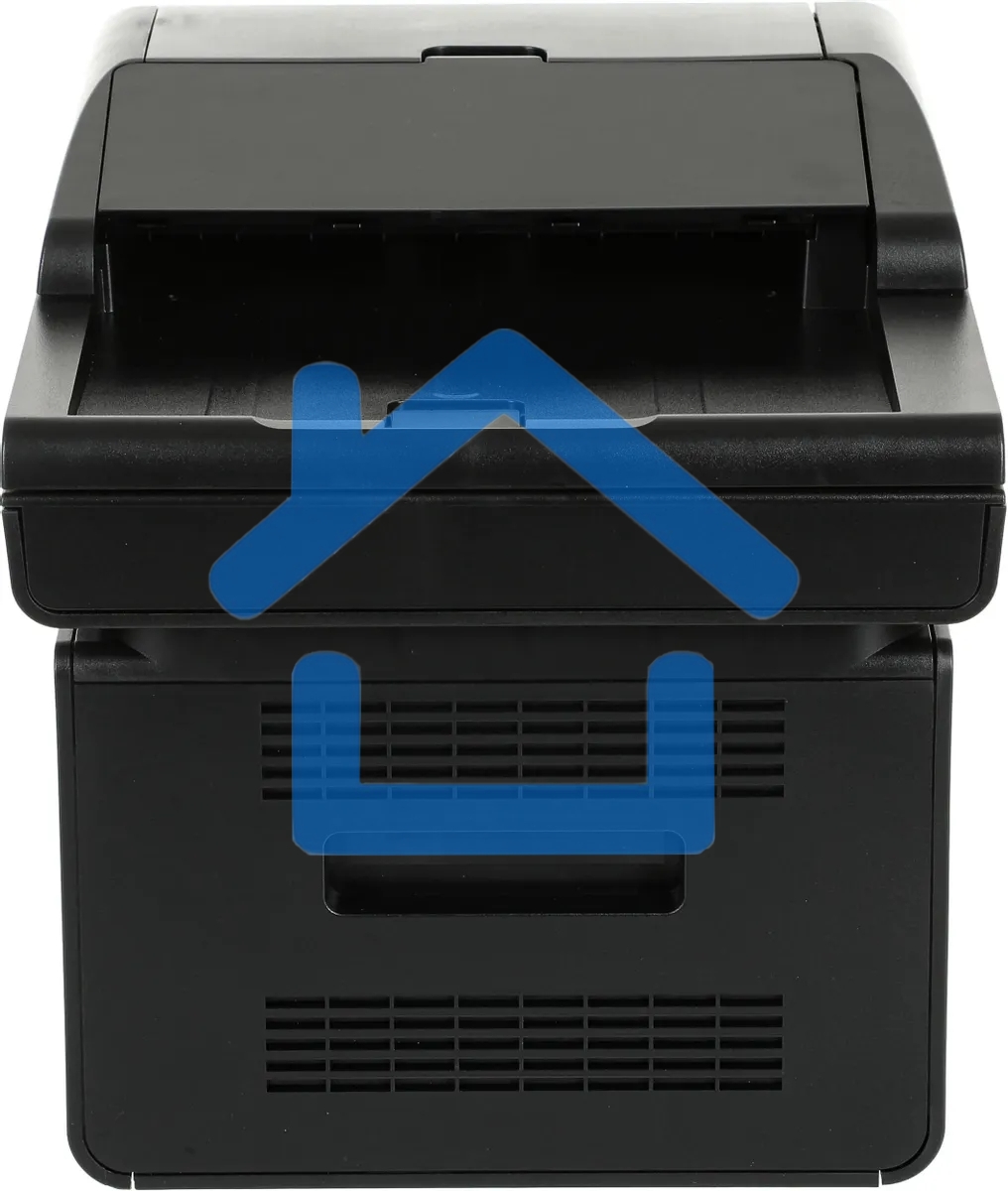 МФУ лазерное Pantum M6607NW, A4, ч/б, печ. до 22 стр/мин., скан. до 22 стр/мин., 1200x1200dpi, USB, RJ-45, Wi-Fi