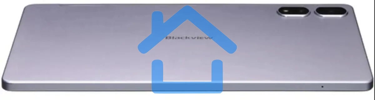 Планшет Blackview Tab 16 Pro 11