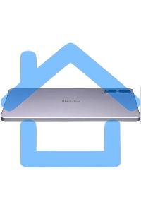 Планшет Blackview Tab 16 Pro 11