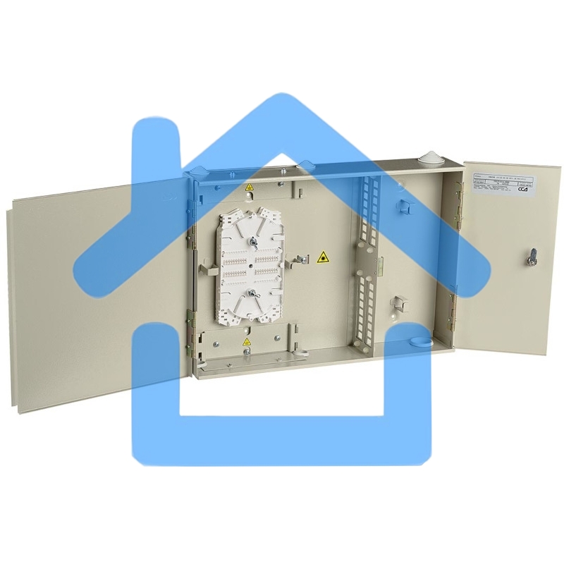 Кросс ШКОН -СТ/2 -32 -FC/ST (корпус)
