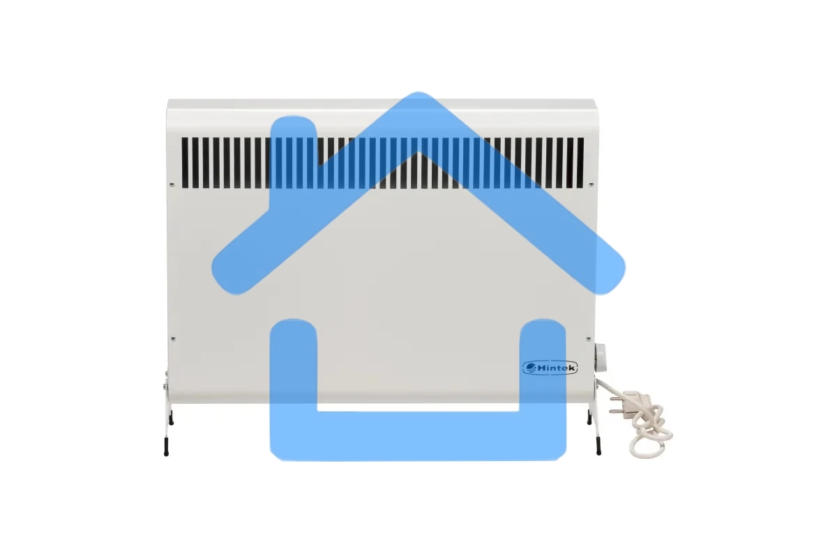 Конвектор HINTEK Power 1500M SE 04.05.01.214588 белый, 1500 Вт, 20 м2, термостат