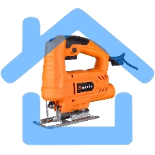 Лобзик электрический Вихрь ЛЭ-55