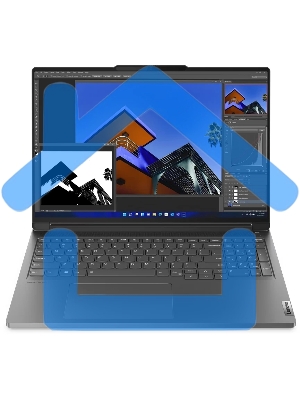 Ноутбук Lenovo Tb G4 16p-IRH 16