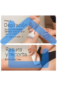 Эпилятор BRAUN SE7-081 белый