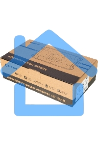 Зарядное устройство Berkut BCA-10