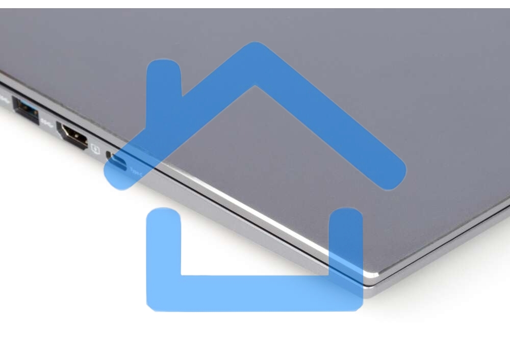 Ноутбук Irbis 14NBP3004 Intel Core i7 1255U 1700MHz/14