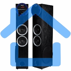 Колонка Eltronic 10