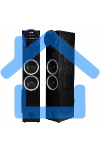 Колонка Eltronic 10