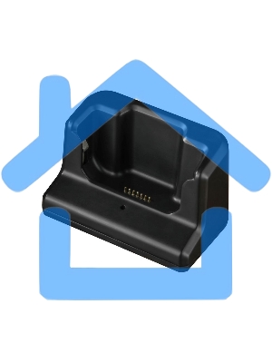 Подставка с функцией зарядного устройства Geshem SD-0533W