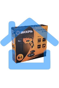 Дрель ударная Вихрь ДУ-850 (ДУ-750)