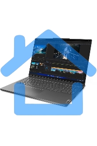 Ноутбук Lenovo Tb G4 16p-IRH 16