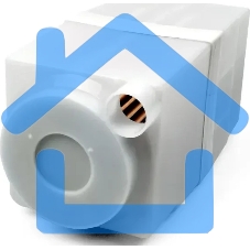 Фильтр для ручного пылесоса для тонера LS-BX-XC-II (аналог Type II)