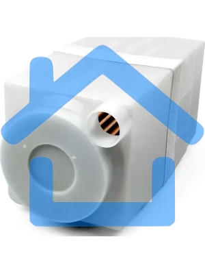 Фильтр для ручного пылесоса для тонера LS-BX-XC-II (аналог Type II)