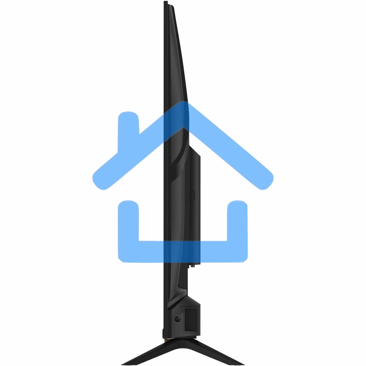 Телевизор Aiwa 55